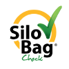 Silo Bag Check