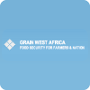 Grains West Africa