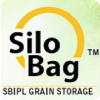Silo Bag India