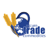 Secure Commodities